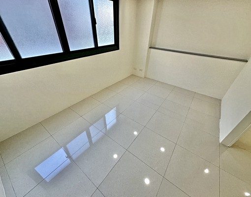 近洲際北屯🔥秒殺透天1~4F🏡可租補/戶籍👑家具可談 - Image 16