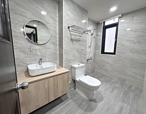 全新超美大間透天🔥可租補🔥可貓🔥光田綜醫院🔥台電包水 - Image 4