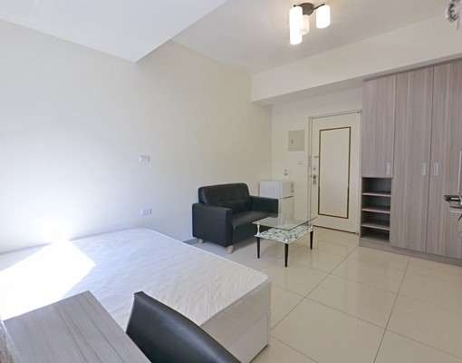 勤美新電梯✨陽台獨洗✨乾溼分離✨最愛你✨系統櫃 - Image 3