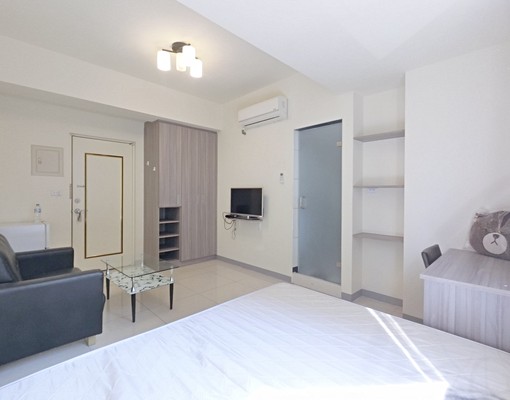 勤美新電梯✨陽台獨洗✨乾溼分離✨最愛你✨系統櫃 - Image 6