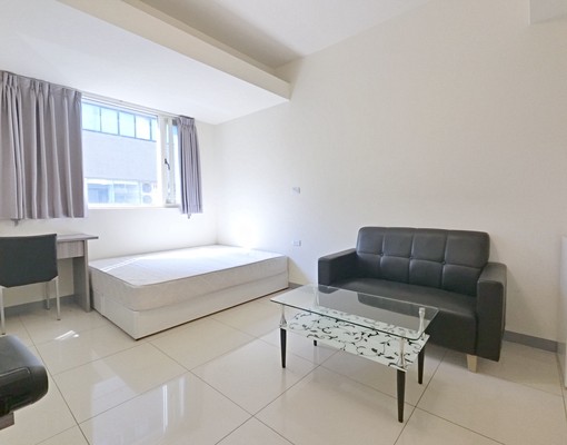 勤美新電梯✨陽台獨洗✨乾溼分離✨最愛你✨系統櫃 - Image 2