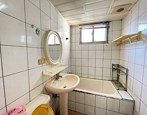 可租補可寵新光三越青海商圈青海國電梯3房含車含管~租屋最謹慎 - Image 6