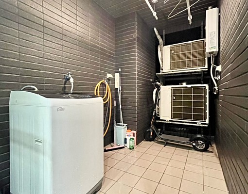 💯遠雄6新屋✨秒殺兩房✨租補✨可寵🐶😺全配 - Image 11