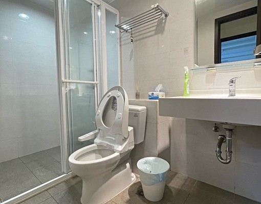 💯遠雄6新屋✨秒殺兩房✨租補✨可寵🐶😺全配 - Image 10