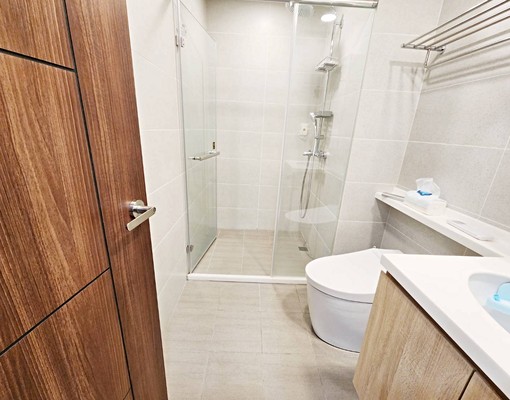 依公園🔥一中中國醫中友🔥可租補報稅🔥超美3房 - Image 9