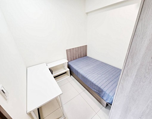 依公園🔥一中中國醫中友🔥可租補報稅🔥超美3房 - Image 12