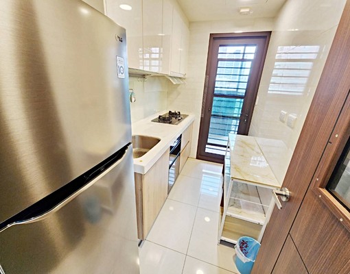 依公園🔥一中中國醫中友🔥可租補報稅🔥超美3房 - Image 14