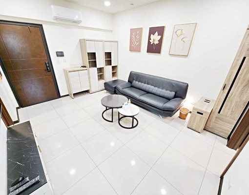 依公園🔥一中中國醫中友🔥可租補報稅🔥超美3房 - Image 2