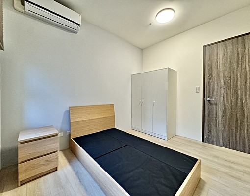 現代輕奢風🔥小香風質感💖三房/全配✅戶數少🫶🏻 - Image 12