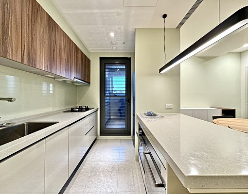 現代輕奢風🔥小香風質感💖三房/全配✅戶數少🫶🏻 - Image 6