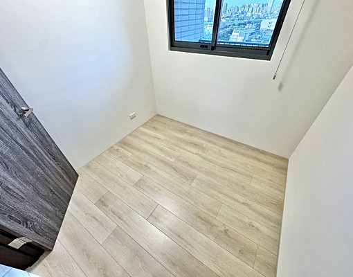 現代輕奢風🔥小香風質感💖三房/全配✅戶數少🫶🏻 - Image 14