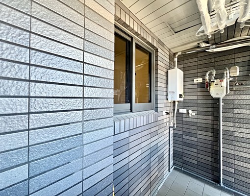 💫閃亮太和✨全新景觀高樓兩房🉑租補✨傢俱🉑談💖 - Image 12