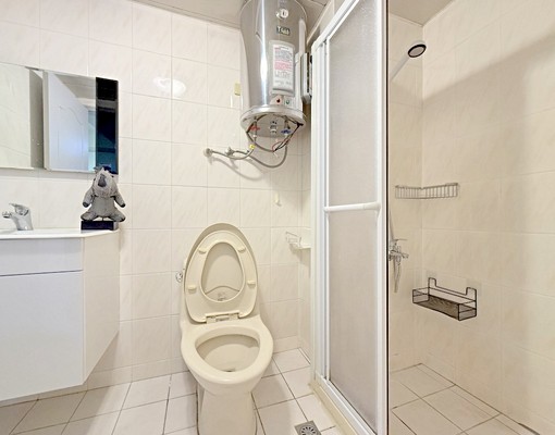 南京復興4分.復興北路.敦化北路.長春路.慶城街.IKEA - Image 15