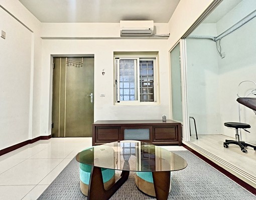 可租補戶籍🔥傢俱全配✅可工作室市場最低價✨溫馨2+1💯 - Image 4