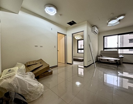 ❗❗搶❗搶❗搶❗❗乾淨簡單大2房❗可租補🔥可租補🔥雙租補 - Image 2