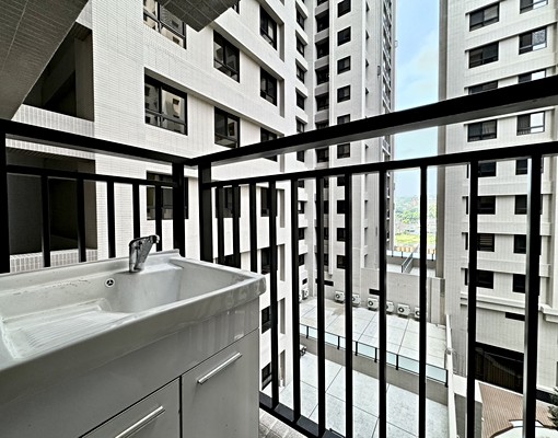 ❗❗搶❗搶❗搶❗❗乾淨簡單大2房❗可租補🔥可租補🔥雙租補 - Image 11