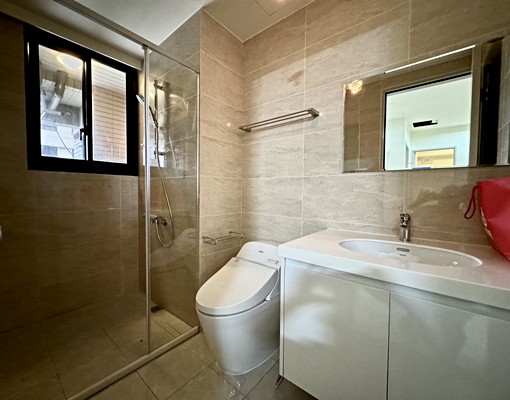 ❗❗搶❗搶❗搶❗❗乾淨簡單大2房❗可租補🔥可租補🔥雙租補 - Image 9