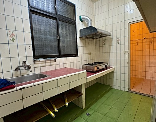 龍文街|3房2廳3衛️生活圈成熟|可炊煮 - Image 7