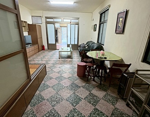 安靜宜居🐥一年起租🐥親民價格 - Image 2