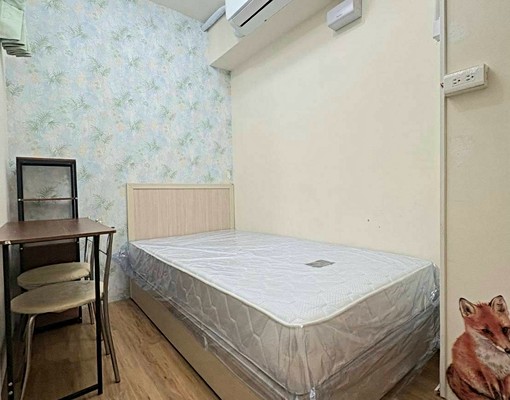 北區錦中💦2房1廳1衛💦獨洗曬近一中商圈中國醫中友車站 - Image 3