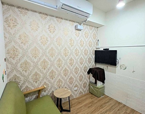 北區錦中💦2房1廳1衛💦獨洗曬近一中商圈中國醫中友車站 - Image 2