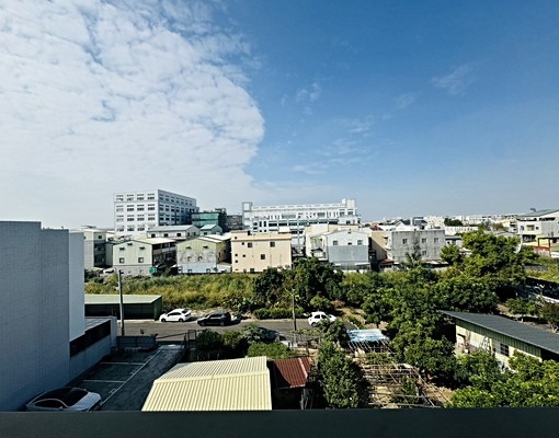 美麗房~(專約)歸仁2房平車電寓/可租補 - Image 12