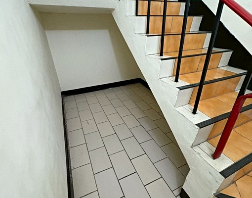 龍文街|3房2廳3衛️生活圈成熟|可炊煮 - Image 14