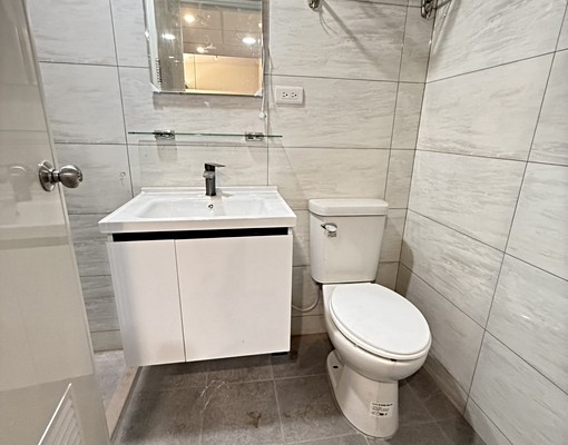 南京三民、新裝修兩房、獨洗、大空間、可寵、可租補 - Image 11