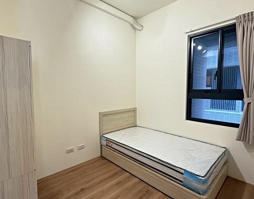 可租補戶籍洲際W2房全配 - Image 3