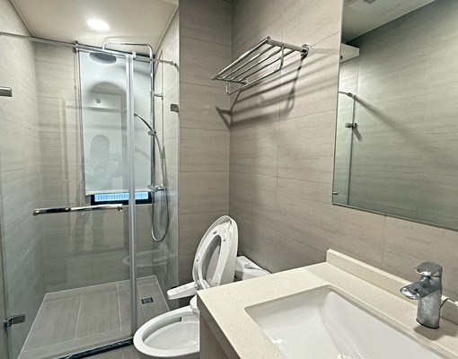 可租補戶籍洲際W2房全配 - Image 6