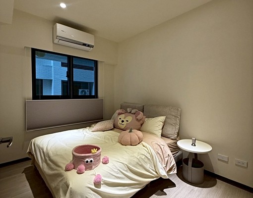 太平可租補三房❤️獨立大車位❤️全配❤️浴缸 - Image 11