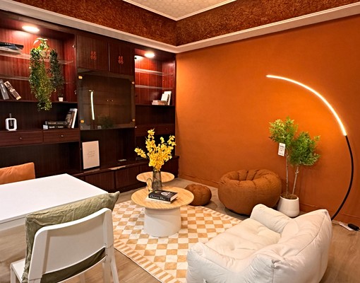 可三租補!小南門站龍山寺站三房租補後一間平均9500元 - Image 2