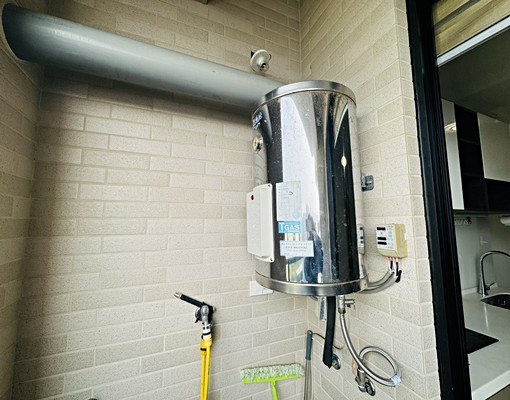 歸仁幸福時光2房2衛平車/可租補 - Image 4