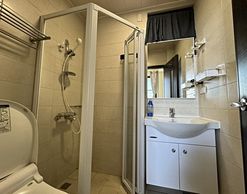 歸仁幸福時光2房2衛平車/可租補 - Image 9