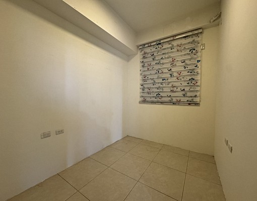 歸仁幸福時光2房2衛平車/可租補 - Image 11