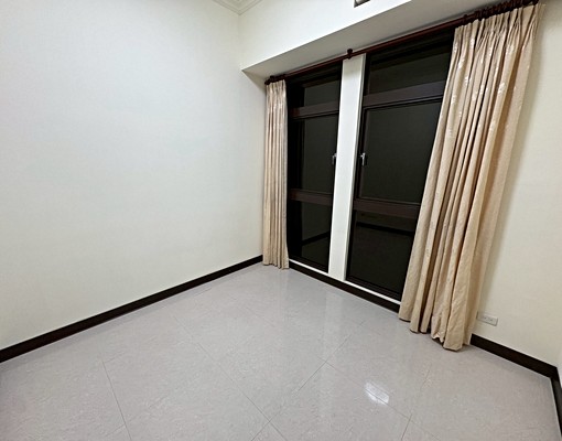 🏠板橋🌟全新裝潢🌟首批入住🌟垃圾代收🌟乾溼分離 - Image 3