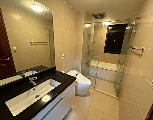 🏠板橋🌟全新裝潢🌟首批入住🌟垃圾代收🌟乾溼分離 - Image 5