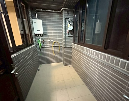 🏠板橋🌟全新裝潢🌟首批入住🌟垃圾代收🌟乾溼分離 - Image 8