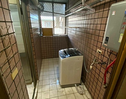 可申請租屋補助/太原火車站三房車位 - Image 8