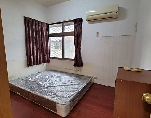 可申請租屋補助/太原火車站三房車位 - Image 11