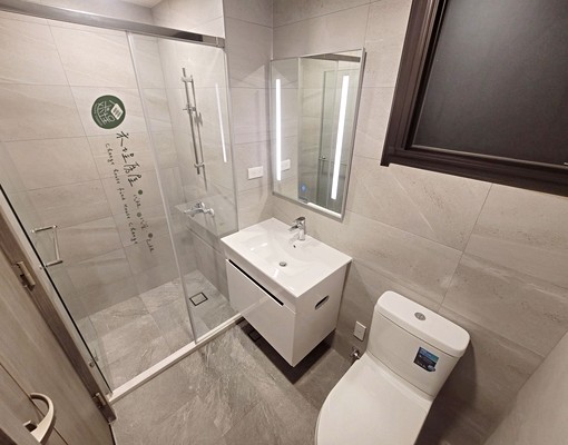 即將完工❤會補齊家具電❤可寵❤可多人租補❤雙衛浴❤汽車位❤ - Image 12