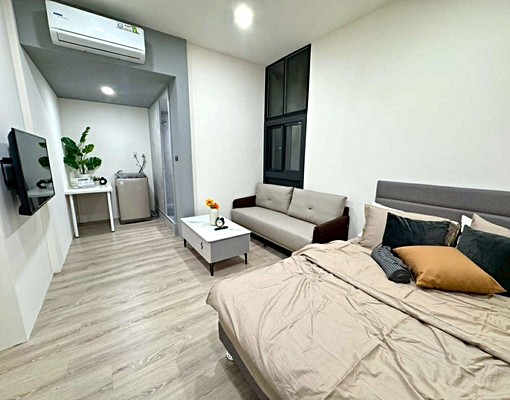 大同區👉全新裝潢👈寧夏夜市五分鐘🌟雙租補🌟垃圾代收 - Image 7