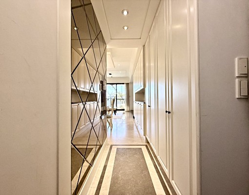 🎩可租補【溫馨精品宅出租】全套傢俱|優質採光||拎包入住 - Image 2