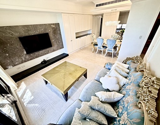 🎩可租補【溫馨精品宅出租】全套傢俱|優質採光||拎包入住 - Image 4