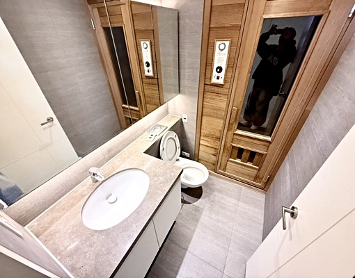 🎩可租補【溫馨精品宅出租】全套傢俱|優質採光||拎包入住 - Image 7