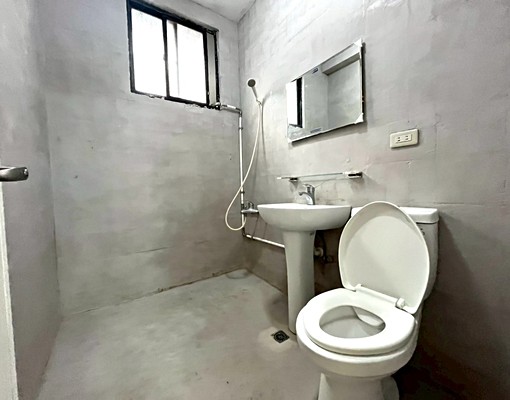 🏠蘆洲🌟可租補🌟可炊🌟格局方正🌟前後陽台🌟 - Image 5