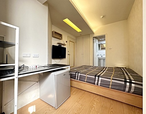 可租補✨獨洗獨曬✨超高cp✨青海商圈✨ - Image 5