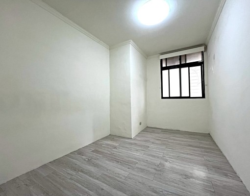 🏠蘆洲🌟可租補🌟可炊🌟格局方正🌟前後陽台🌟 - Image 7