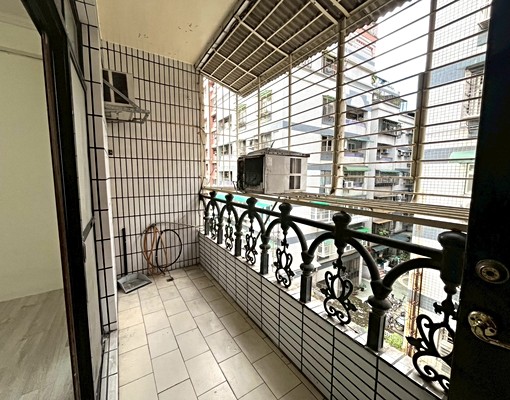 🏠蘆洲🌟可租補🌟可炊🌟格局方正🌟前後陽台🌟 - Image 13