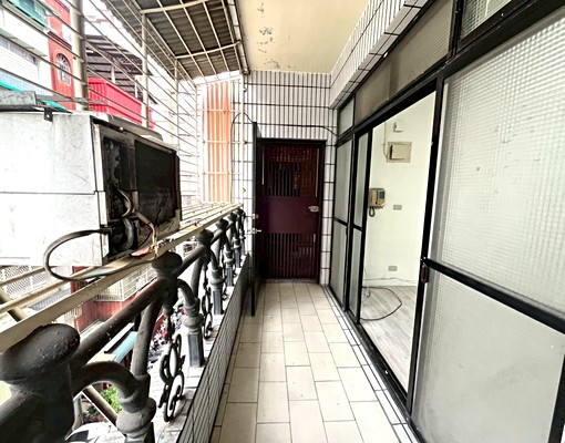 🏠蘆洲🌟可租補🌟可炊🌟格局方正🌟前後陽台🌟 - Image 15